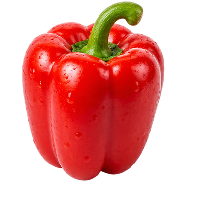 Bell Pepper