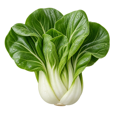 Bok Choy