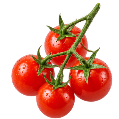 Cherry Tomatoes
