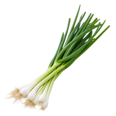 Green Onion
