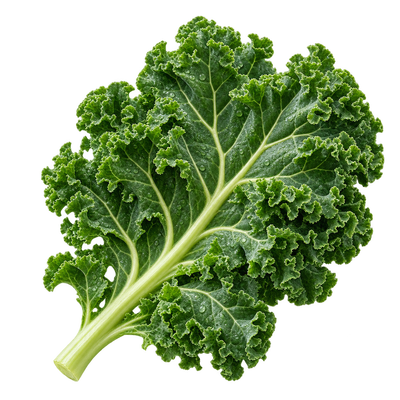 Kale