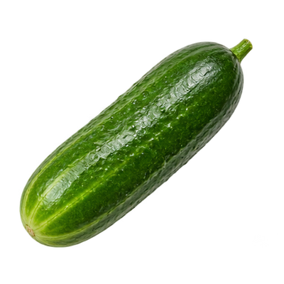 Mini Cucumber