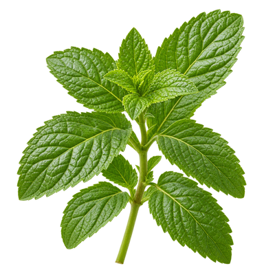 Mint