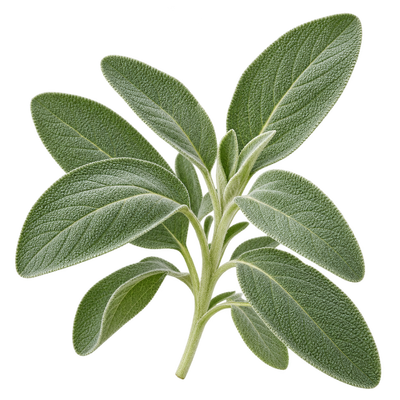 Sage