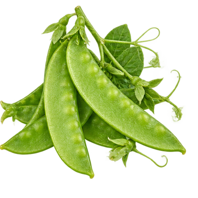 Snap Peas