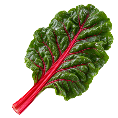 Swiss Chard