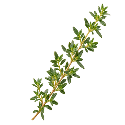 Thyme